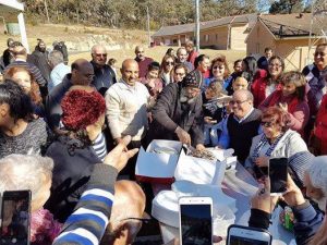 20621226_1234498549995758_2816767824809079653_n