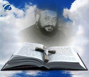 20621345_2033479456880124_297719739480983583_n