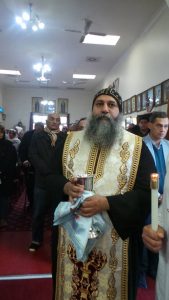 20622192_1234497343329212_1863656442624617485_n