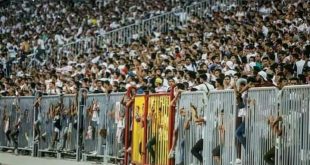 نادى الزمالك