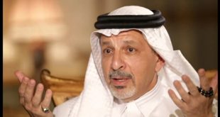 نقابة الصحفيين