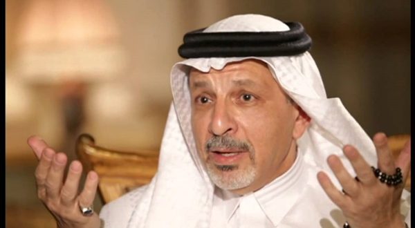 نقابة الصحفيين