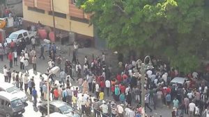 FB_IMG_1502115424271