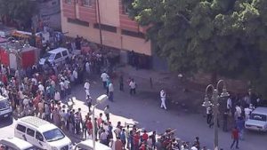 FB_IMG_1502115429238