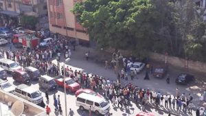 FB_IMG_1502115434951