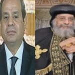 Abdel Fattah El-Sisi