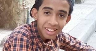 جمهور الزمالك