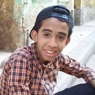 جمهور الزمالك