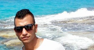 نادى الزمالك