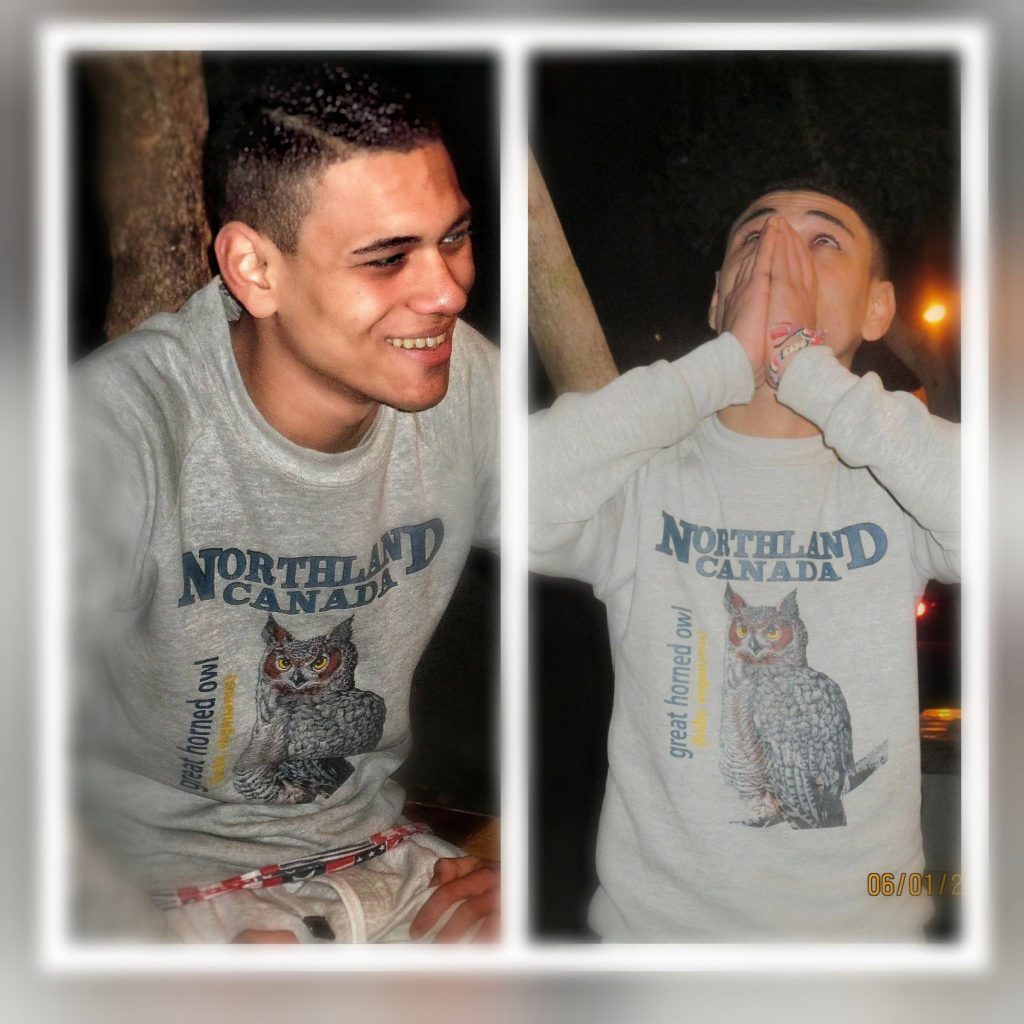 نادى الزمالك