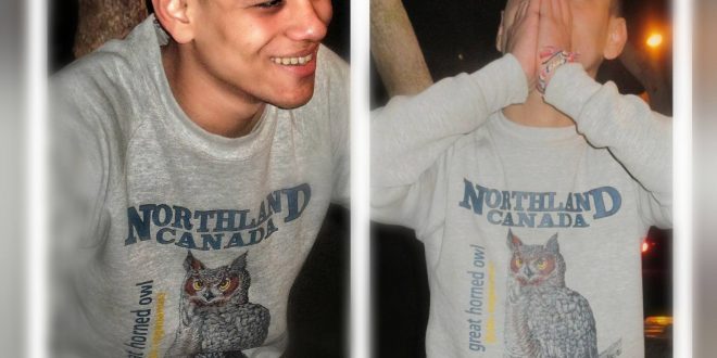 نادى الزمالك