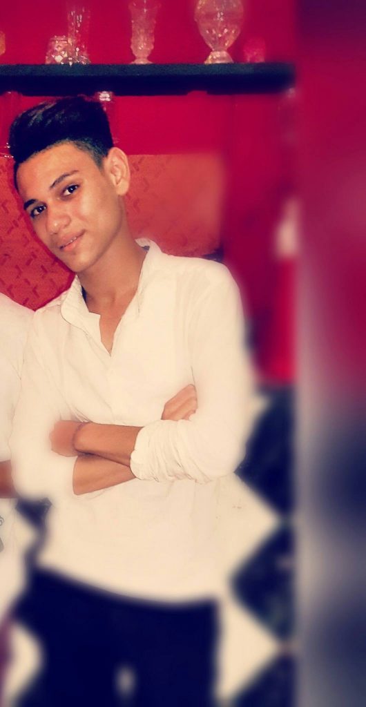 نادى الزمالك