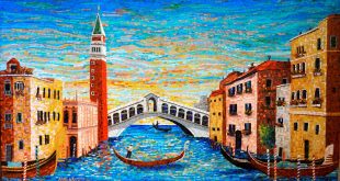 الكنيسة القبطية