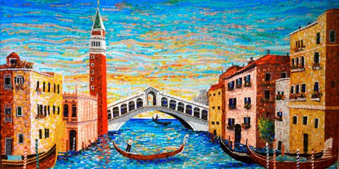 الكنيسة القبطية