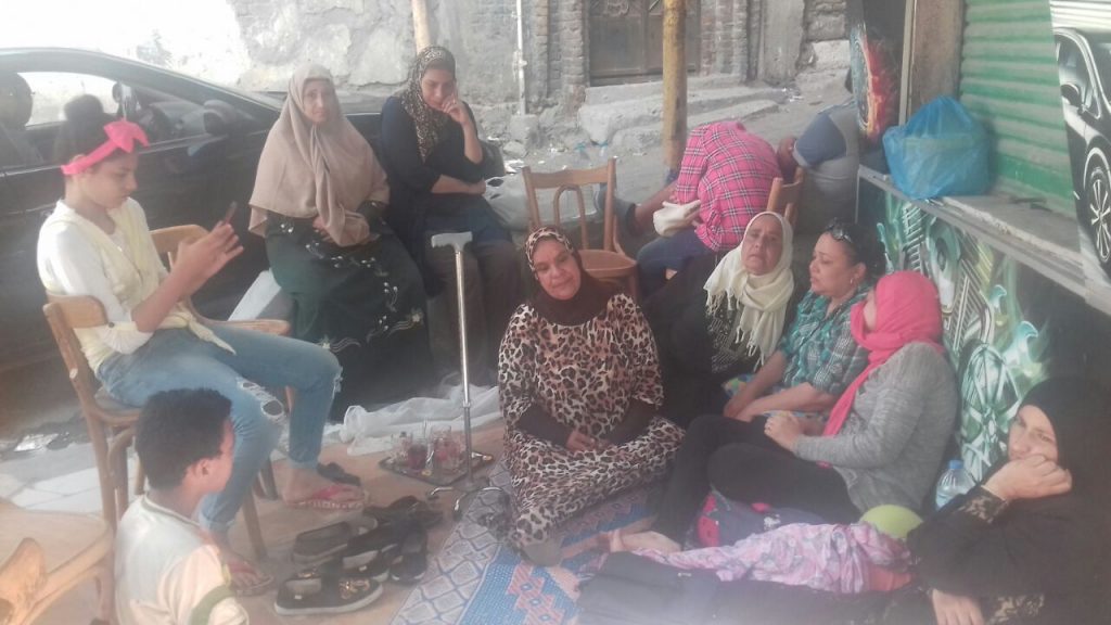 نادى الزمالك