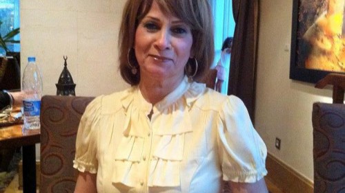 الكنيسة القبطية