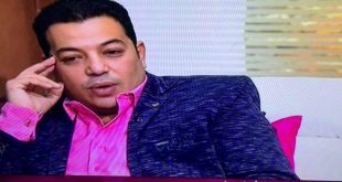 تجارة العملة