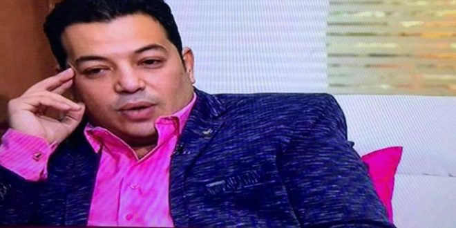 تجارة العملة