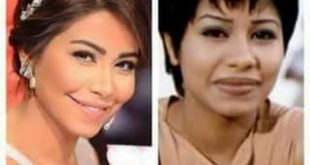 شيرين عبد الوهاب مخدرات