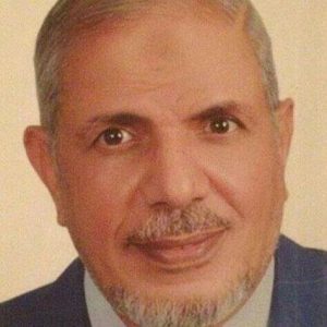 أحمد الشعراوي