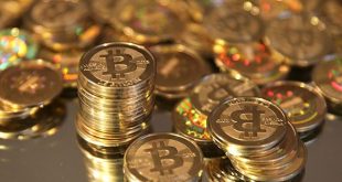 العملات الرقمية