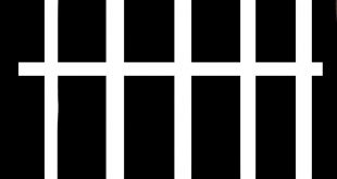 نادى الزمالك