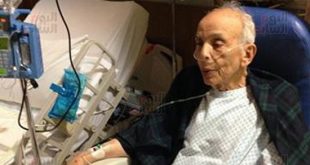 نقابة الصحفيين