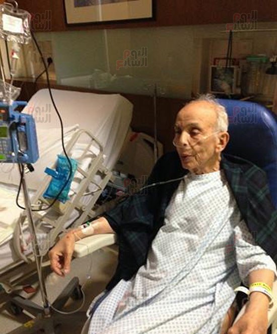 نقابة الصحفيين