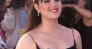 مونيكا لوينسكي