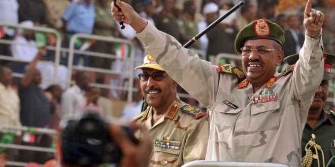 99555852 mediaitem99555851