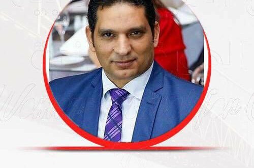 إيهاب الخضري