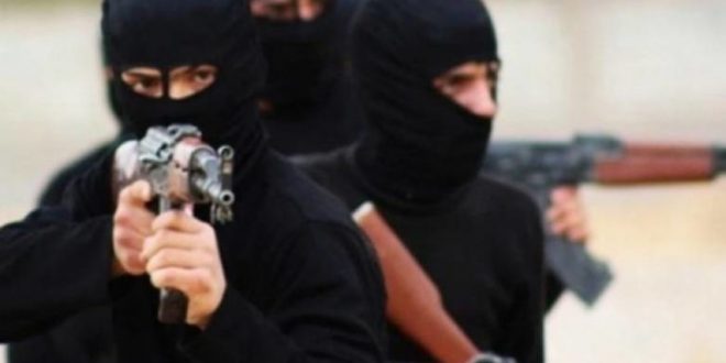 سطو مسلح 768x443