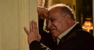 صلاح عبد الله