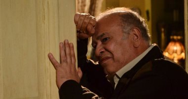 صلاح عبد الله