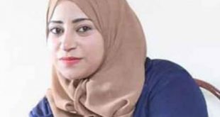 نقابة الصحفيين