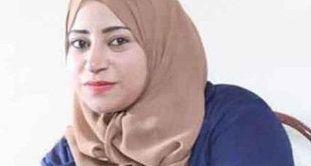 نقابة الصحفيين