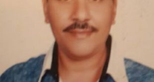 الكنيسة القبطية