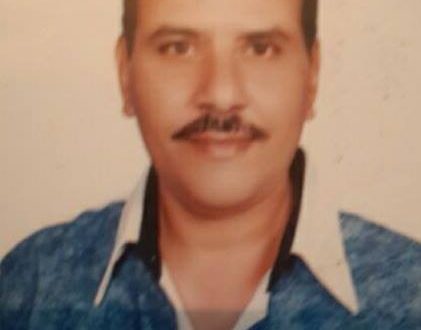 الكنيسة القبطية