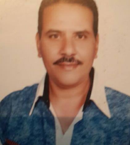 الكنيسة القبطية