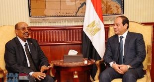 Abdel Fattah El-Sisi