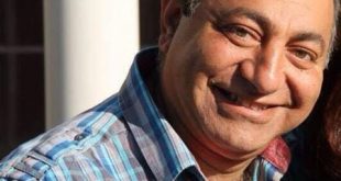 الكنيسة القبطية