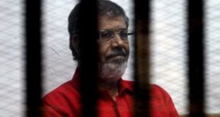 الإخوان المسلمون