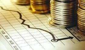 أسعار الفائدة