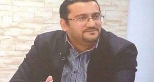 الكنيسة القبطية