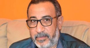 د. مجدي الجعبري