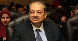 النائب العام