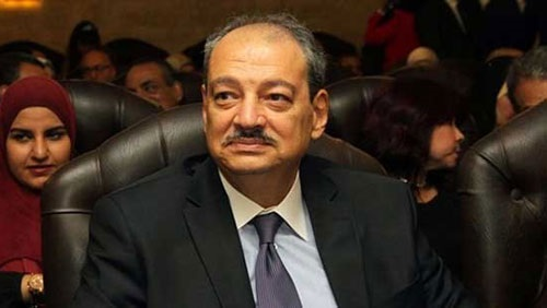 النائب العام