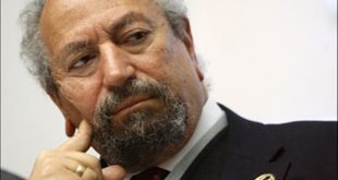 سعد الدين إبراهيم