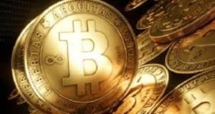 العملات الرقمية