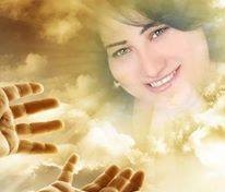 مجدة نجيب فهمي